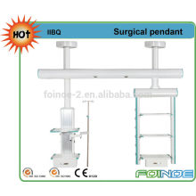 FN-IIBQ ICU Multifunctional medical surgical pendant arms